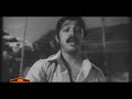 Jeevithamennoru Thookkupaalam Nirakudam
