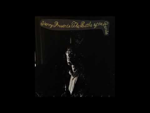 Henry Wilson Presents The Turtles Present The Battle Of The Bands