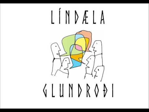 Líndæla Þáttur #2: "Glundroði"