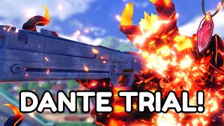 Download lagu How To Easily Beat the Dante Trial | Anime Vangauards mp3 Download lagu How To Easily Beat the Dante Trial | Anime Vangauards mp3