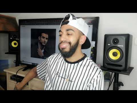 REACTION Sofiane - Bout de papier (prod. by Zeg P & Seezy)
