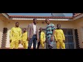 Tindo Ngwazi - Panomera Mhodzi [Official Music Video]