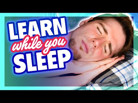 Learn Spanish While You Sleep | 66 Essential Beginner Phrases