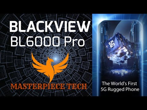 Strongest Mobile In The World