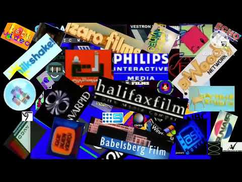 SuperVideo Attacks Everyone! (1)