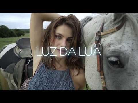 Luz da Lua Inverno 2019