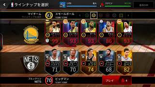 チャンネル登録者が伸びないのは、なぜだー！！！！！！！