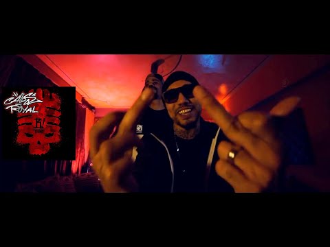 Video thumbnail for Für den König