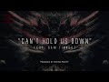 Can't Hold Us Down