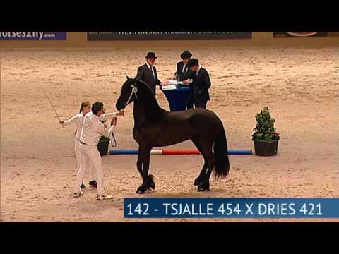 Derde bezichtiging 2017 – Deel 3