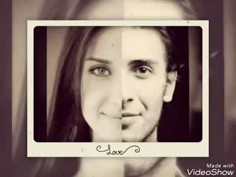 🌹❤🌹 Dağların Karı Gibi 🌹❤🌹