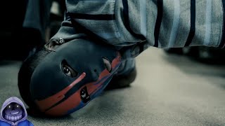 Download lagu Step Up 2 - Subway Prank mp3