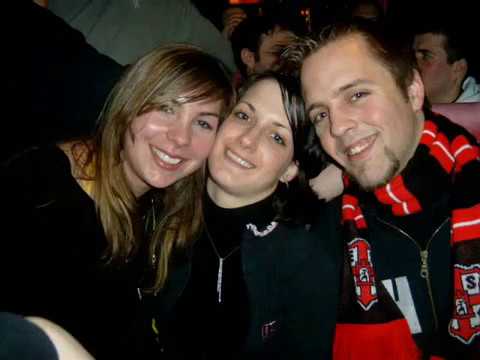 Fanszene Chur Teil 7