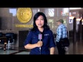 Basarnas Umumkan Serpihan Puing Yang Ditemukan Adalah Milik AirAsia QZ8501 Breaking News NET
