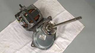 Whirlpool/Kenmore Top Load Washer Transmission #3360629