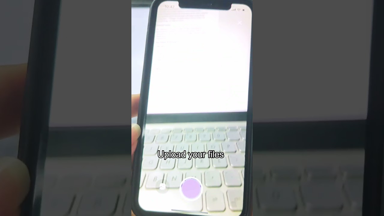 How to Use Smart Flashcards for Better Studying📝  #studytips #flashcards #studymotivation