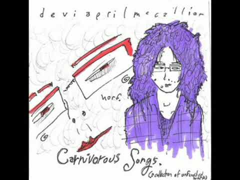 Video thumbnail for KidDies (sElf Cover)