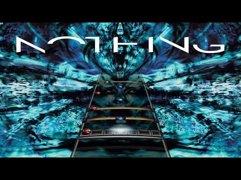 Meshuggah - Stengah (Drum Chart PS)