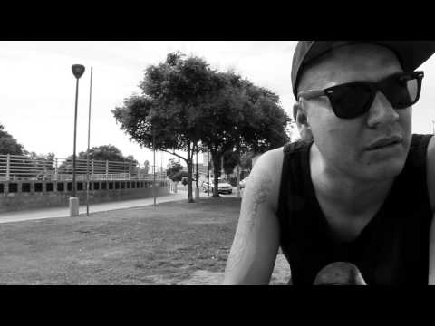 KIKI SMOOTH "OFFICIAL INTERVIEW" 2013