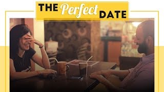 BYN : The Perfect Date