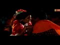 Enno Rathrulostayi Telugu Remastered Dharma Kshetram 1992 S P Balasubramaniam K S Chithra