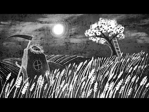 Druga - Druga: Lammas