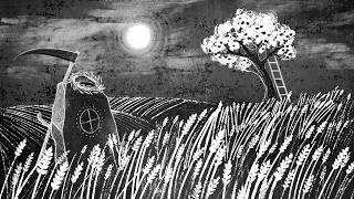 Video Druga: Lammas