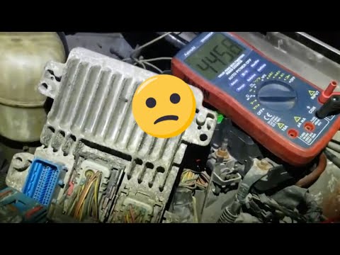 End Of Day9 27 2021 LLY Fuel Injector Control Module?