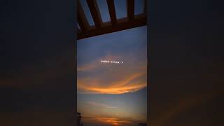 Download lagu Tu puch nahio haal fakira da 💗✨ ( Slowed and Reverbed ) Lyrics Status 💫 #shorts #status #love mp3