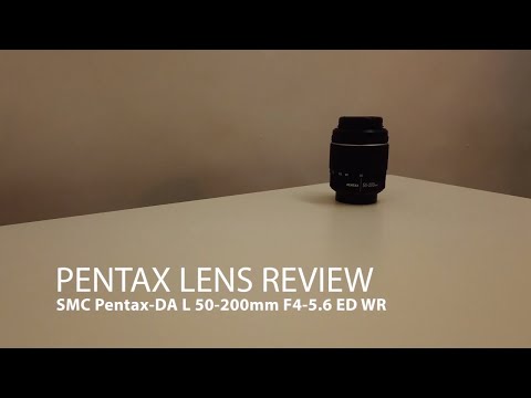 Video thumbnail for Video Review 1