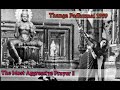 Thanga Padhumai 1959 Vaai Thirandu Sollamma Padmini Most Aggressive Prayer