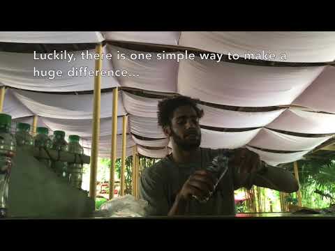 YouTube Video Image