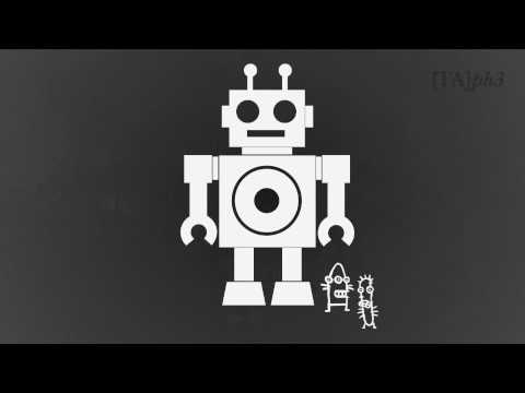 Grijs 02 - Raw - Brainyak Mr Mix It