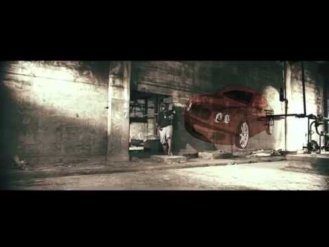 NSOGBU Official Video