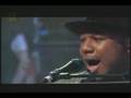 Robert Randolph & The Family Band - Going In The Right Direc