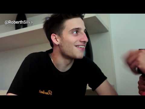 EXPECTATIVA VS REALIDAD (Aczino vs Woss)