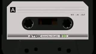 Download lagu Ida Laila | Tak Setia Padamu | Om. Sinar Mutiara mp3