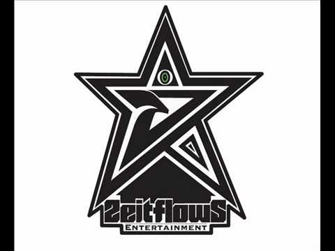 Tenchu37 feat. Slow69 - Ich fühle mich gut