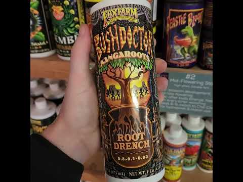 establish plants with ease!