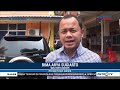 Sebagai Kader PAN Walikota Bima Arya Tetap Jaga Netralitas