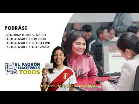 , video de YouTube