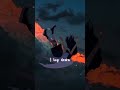 ONE DAY I M GONNA FLY AWAY ️ English Song Whatsapp Status Sad WhatsApp Status