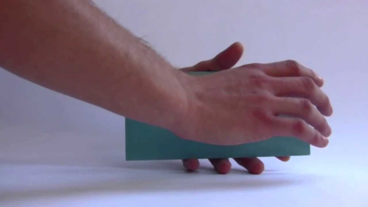 Welcome Hatch YouTube