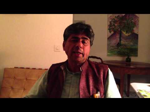 message-Rajagopal-the-meal.MOV