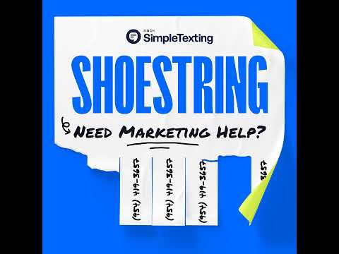 Simply Smashing: Breaking out of a business slump