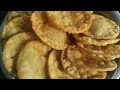 Maida Papdi Recipe Crispy Maida Ki Papdi Kaise Banaye Simple And Easy Dakshita Kitchen
