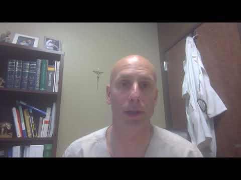 SCAI Position Statement on the Performance of PCI in Ambulatory Surgical Centers