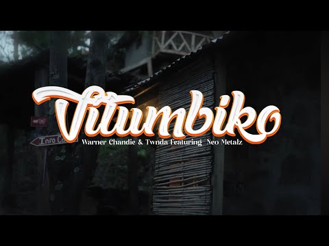 Warner Chandie and Twnda  -  Vitumbiko [ feat Neo Metalz ] Official Music Video