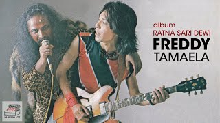 Download lagu Episode 119 - FREDDY TAMAELA - Vokalis COCKPIT Yang  Suka Nyanyi Genesis mp3