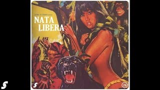 Piero Umiliani - To Seek -- [LCS26]